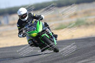 media/Aug-03-2024-TrackDaz (Sat) [[30bed884ff]]/B Group/920am (Sweeper)/